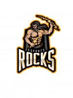 ROCKS e sports