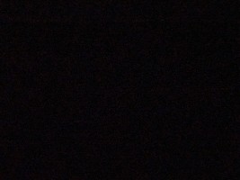 Invitation Banner