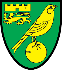 Norwich