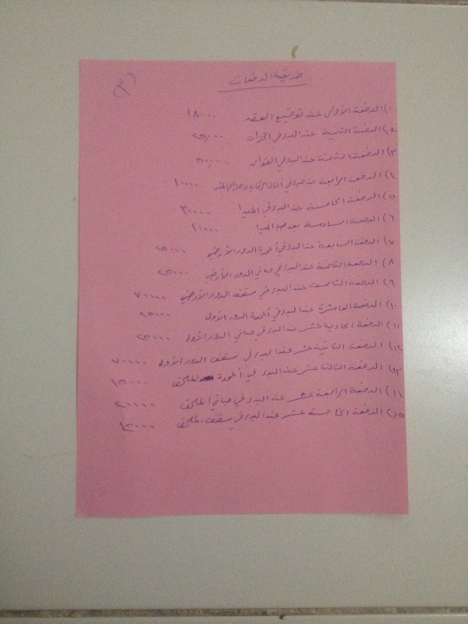Invitation Banner