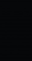 Natus Vincere