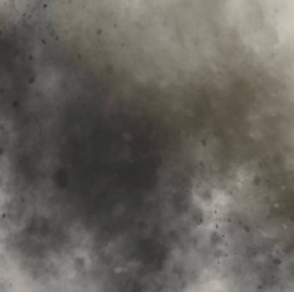 Invitation Banner
