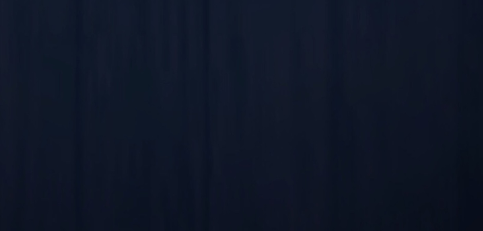 Invitation Banner