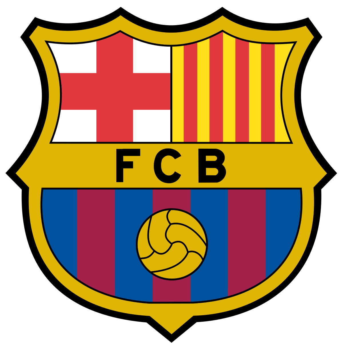 Barcelona MMA