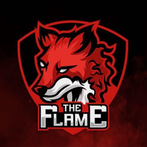 theflame7