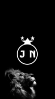 JNNY