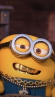ALeybdhd