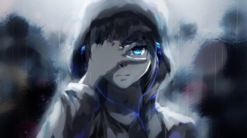 Insurgencyy