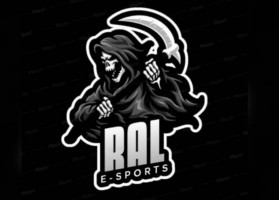 RALs