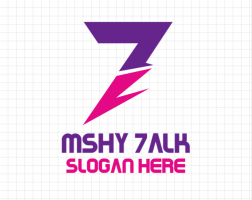 mshyhalk