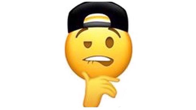 Natus Vincere