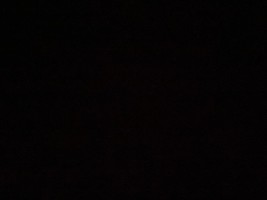 Invitation Banner