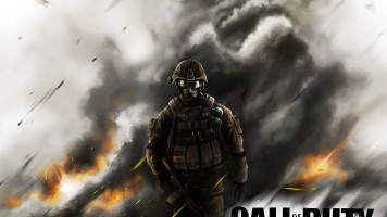 Invitation Banner