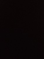 Invitation Banner