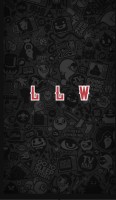 Lwww217