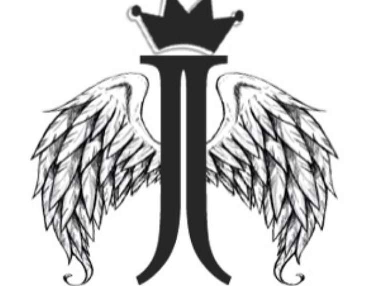 Invitation Banner