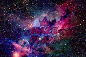 HaZe