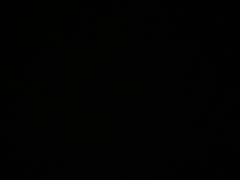 Invitation Banner