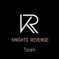 KNIGHTxREVNGE
