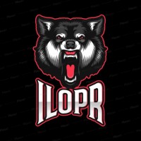 iLOPR