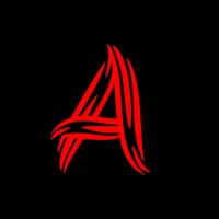 AQXL