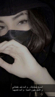 LABK