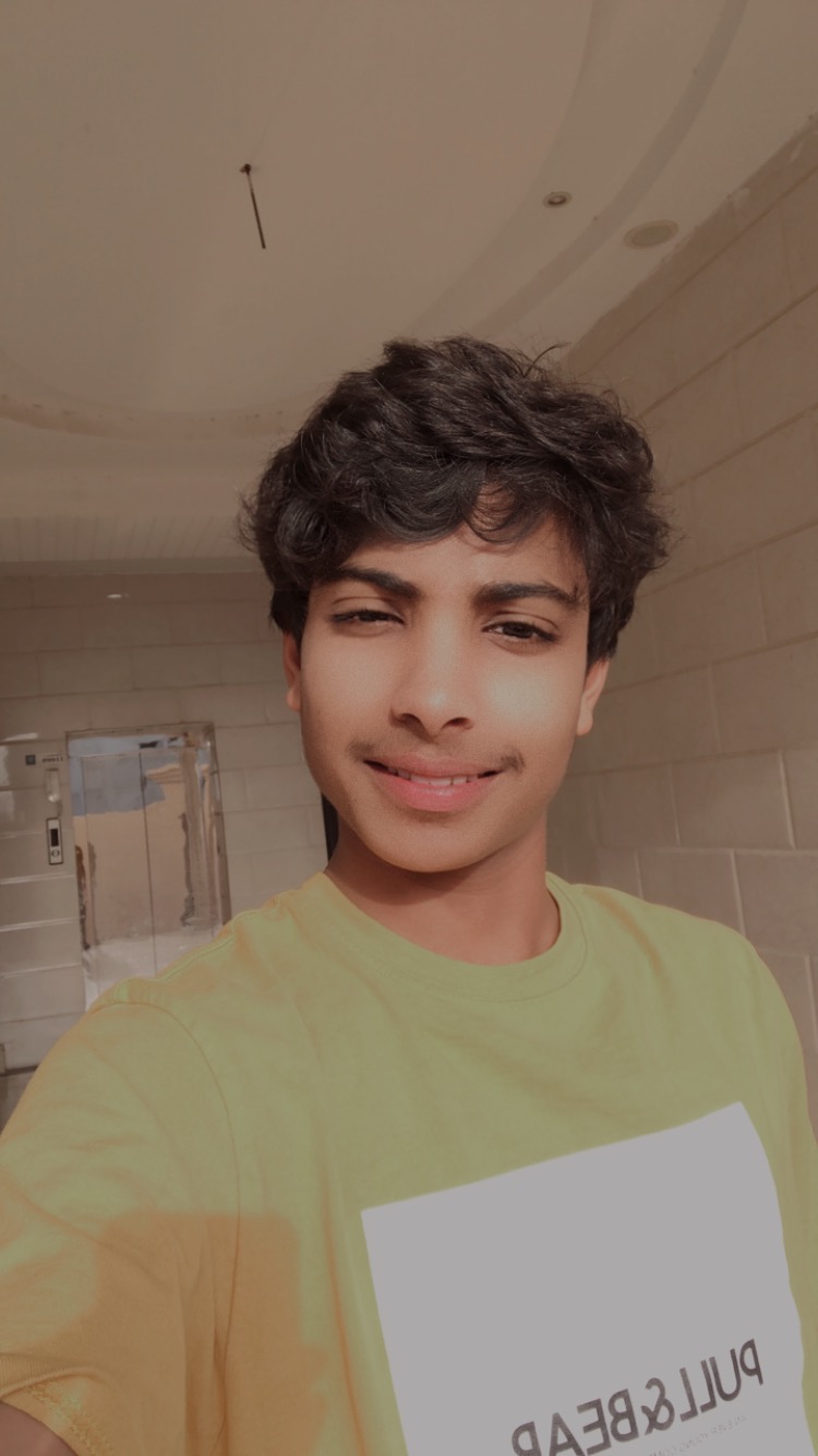 Moodi