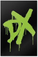 Team Dx