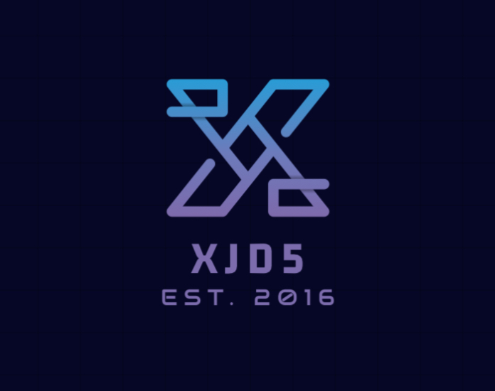 Invitation Banner