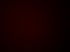 Invitation Banner