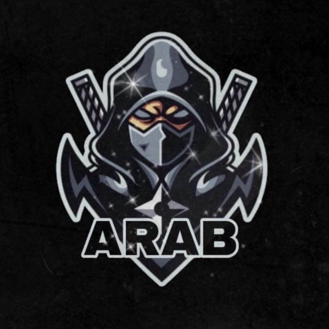 ArabEsports