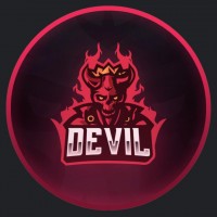 Natus Vincere