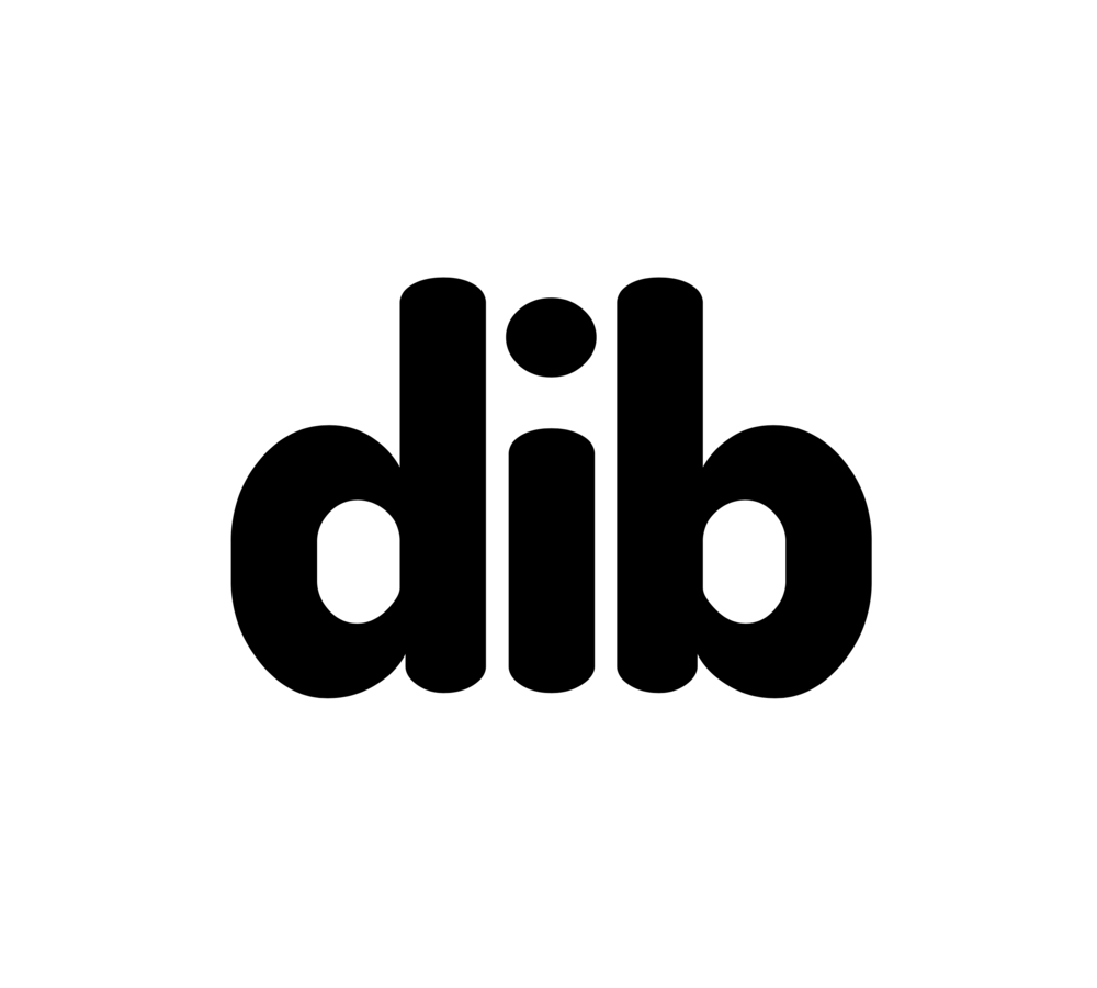 dibontop
