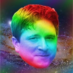 Natus Vincere