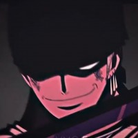 Santoryu