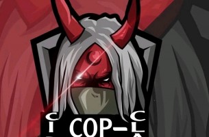 Clan COP