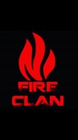fireessport