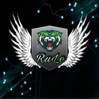 Invitation Banner