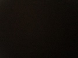 Invitation Banner