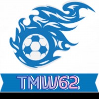 TMW62