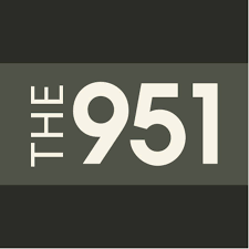 we951
