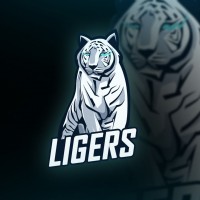 Invitation Banner