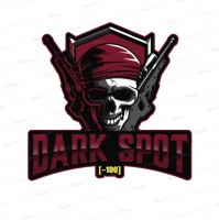 Dark spoT