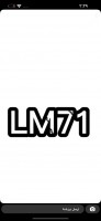 1LM7