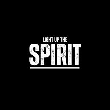 The Spirit
