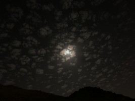 9da3