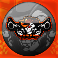 HvT CLAN