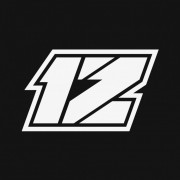 One z