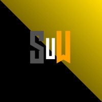 Natus Vincere