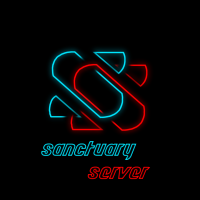 TheSanctuary